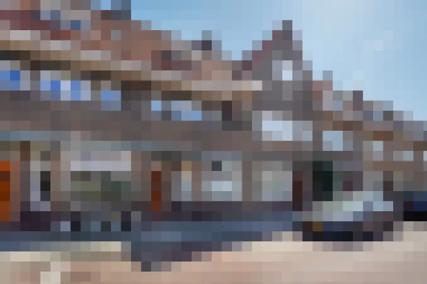 Tomatenstraat 118 Den Haag thumbnail 4