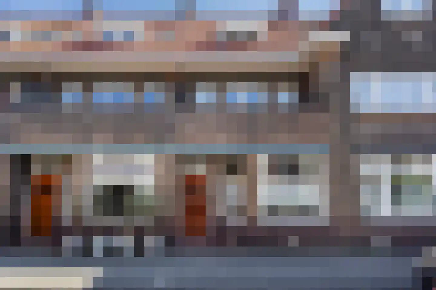 Tomatenstraat 118 Den Haag thumbnail 43