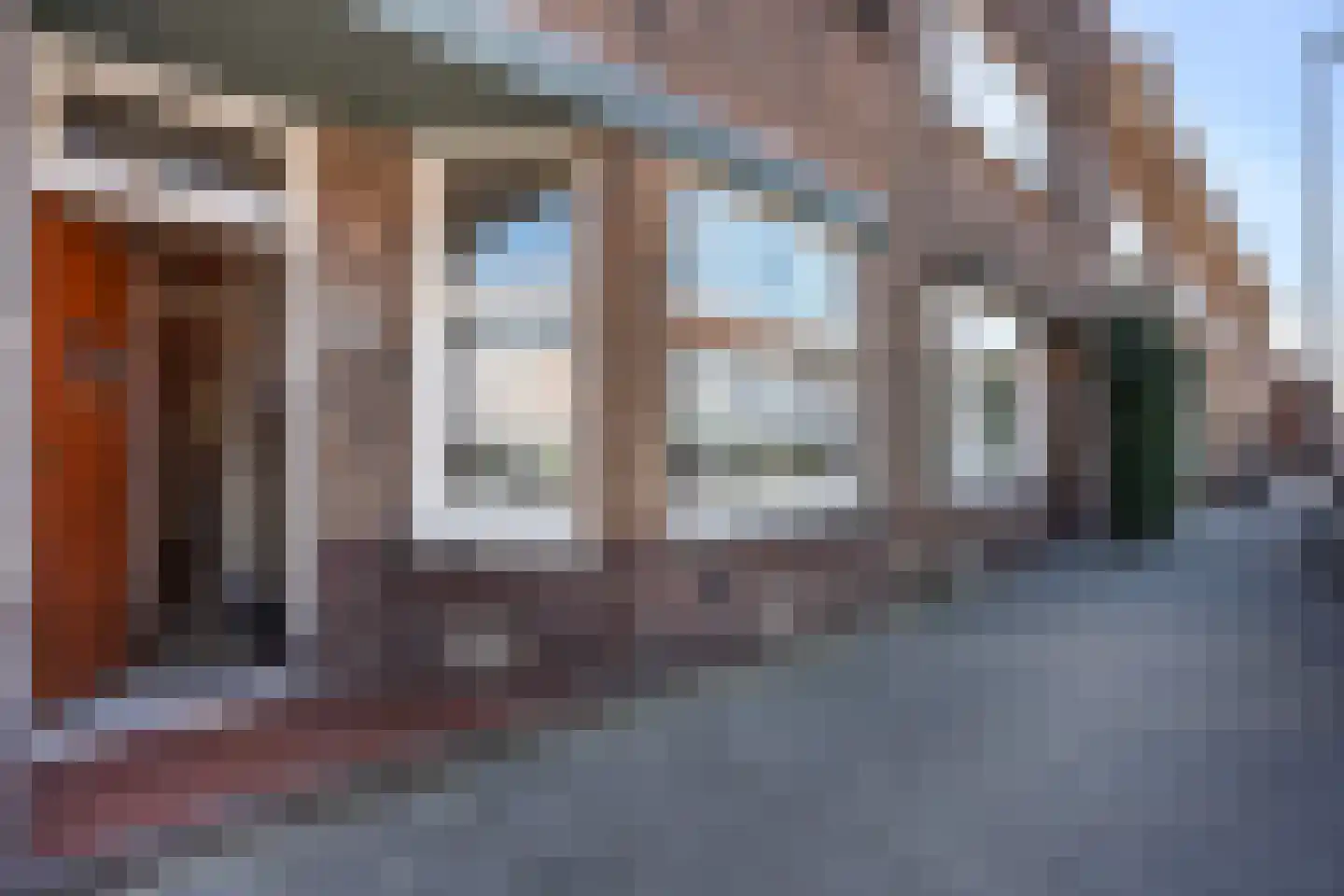 Tomatenstraat 118 Den Haag thumbnail 5