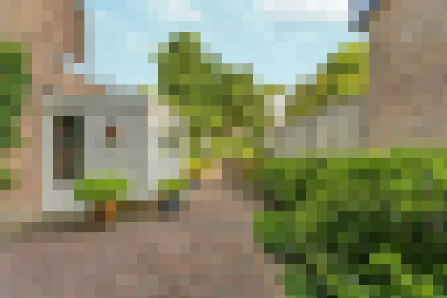 Tomatenstraat 139 Den Haag thumbnail 20