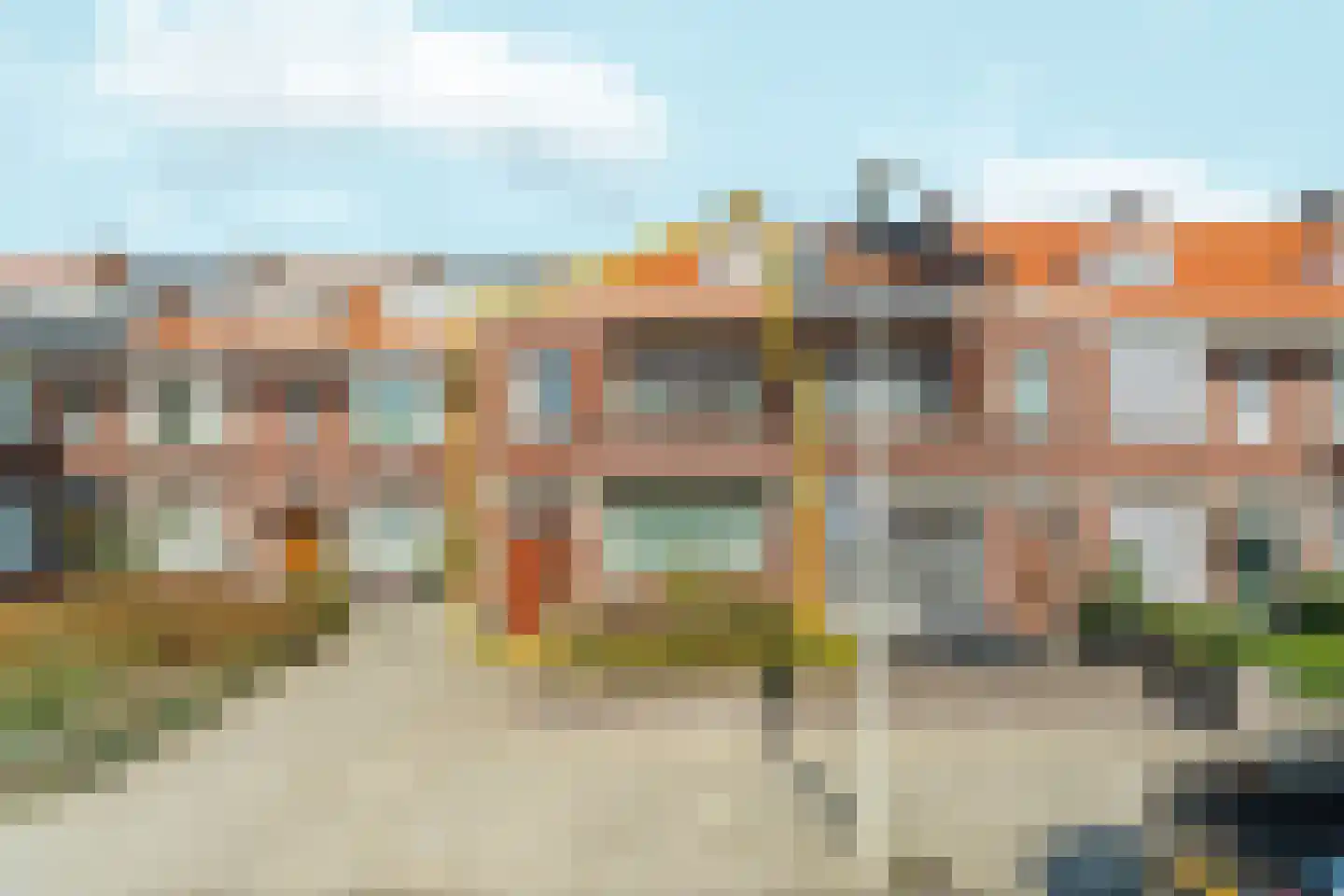 Tomatenstraat 139 Den Haag thumbnail 6