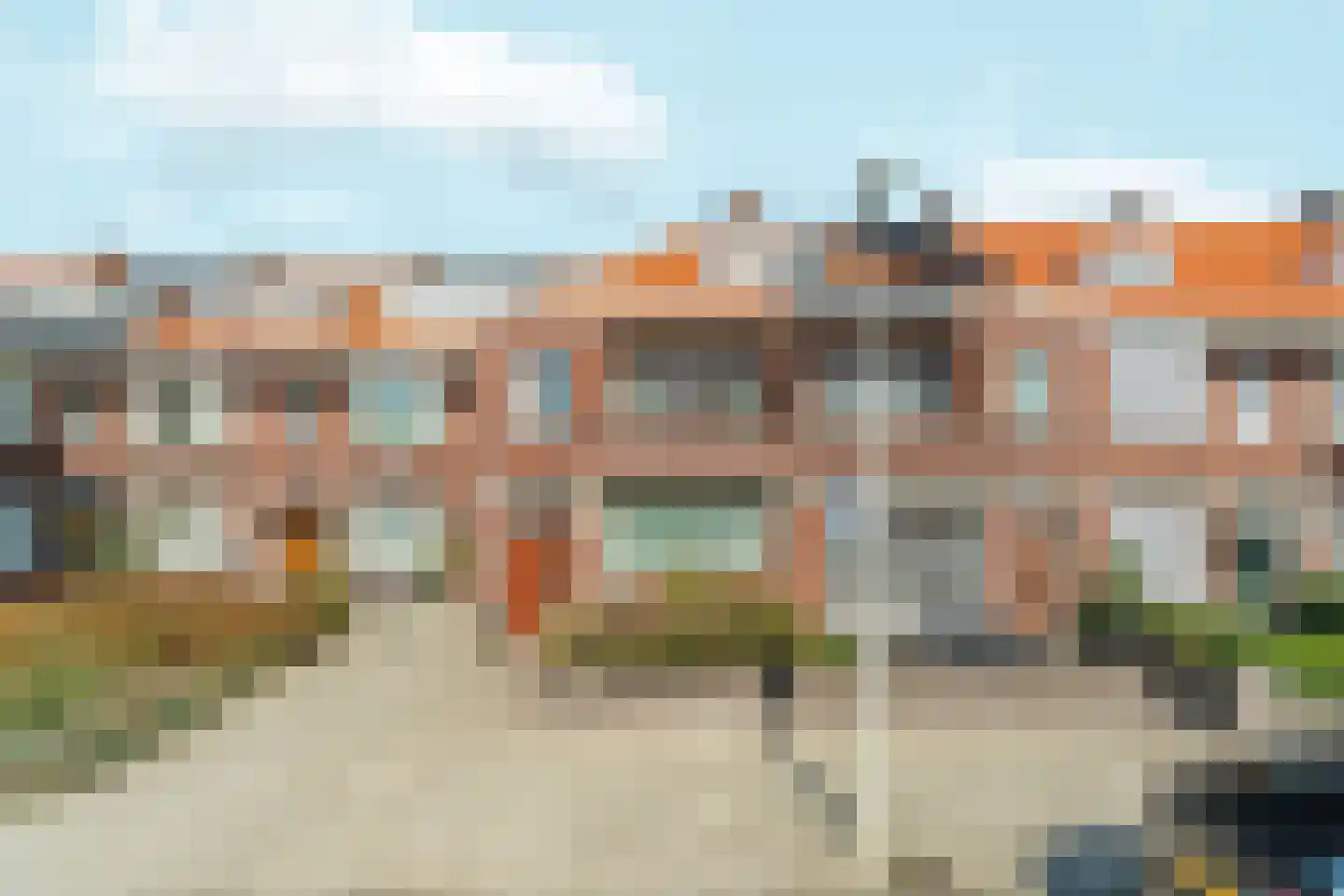 Tomatenstraat 139 Den Haag thumbnail 65