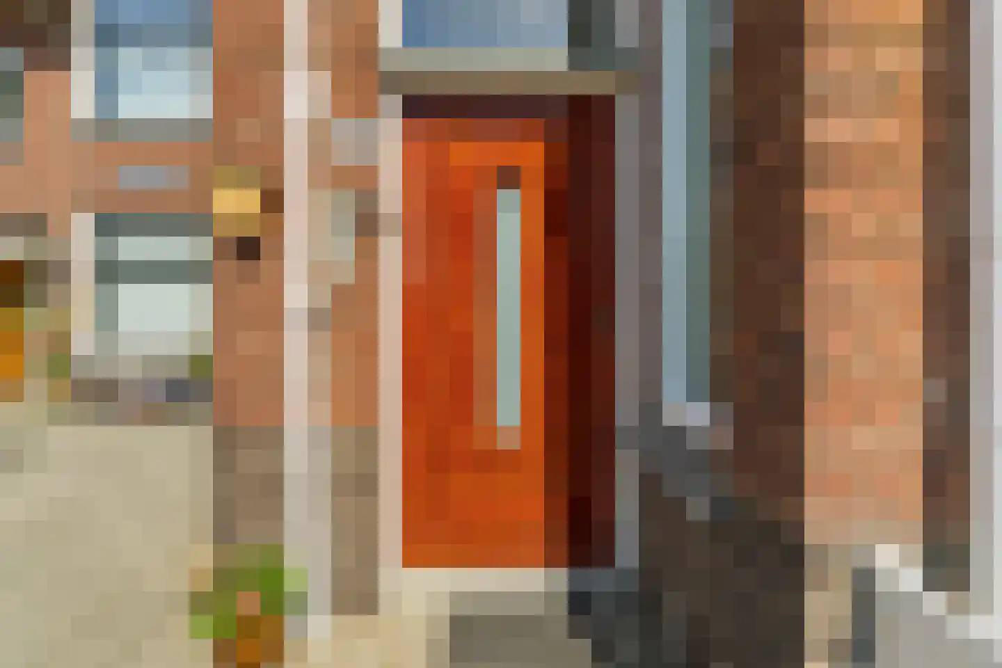 Tomatenstraat 139 Den Haag thumbnail 8