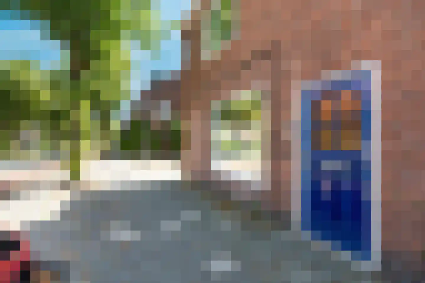 Tomatenstraat 15 Leiden thumbnail 4