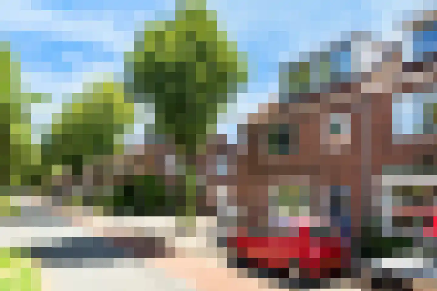 Tomatenstraat 15 Leiden thumbnail 46