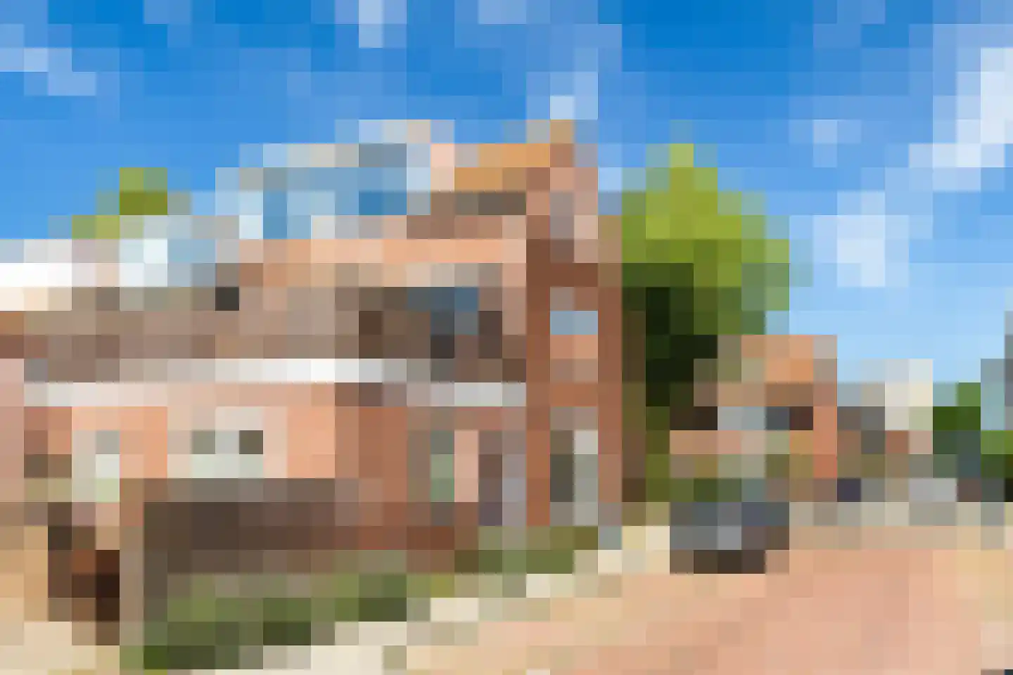 Tomatenstraat 15 Leiden thumbnail 47