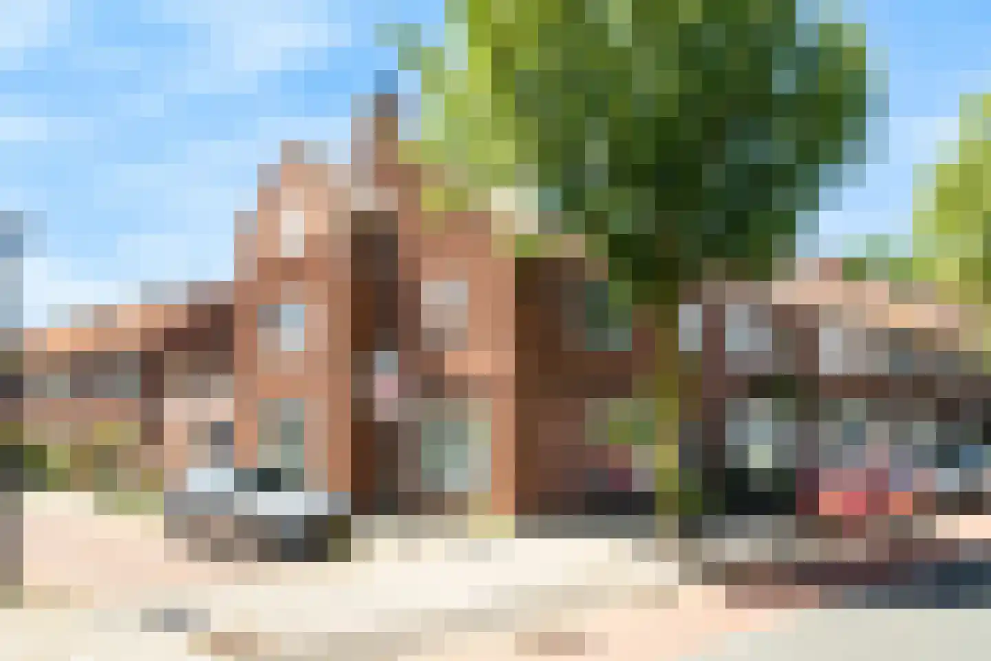 Tomatenstraat 15 Leiden thumbnail 48