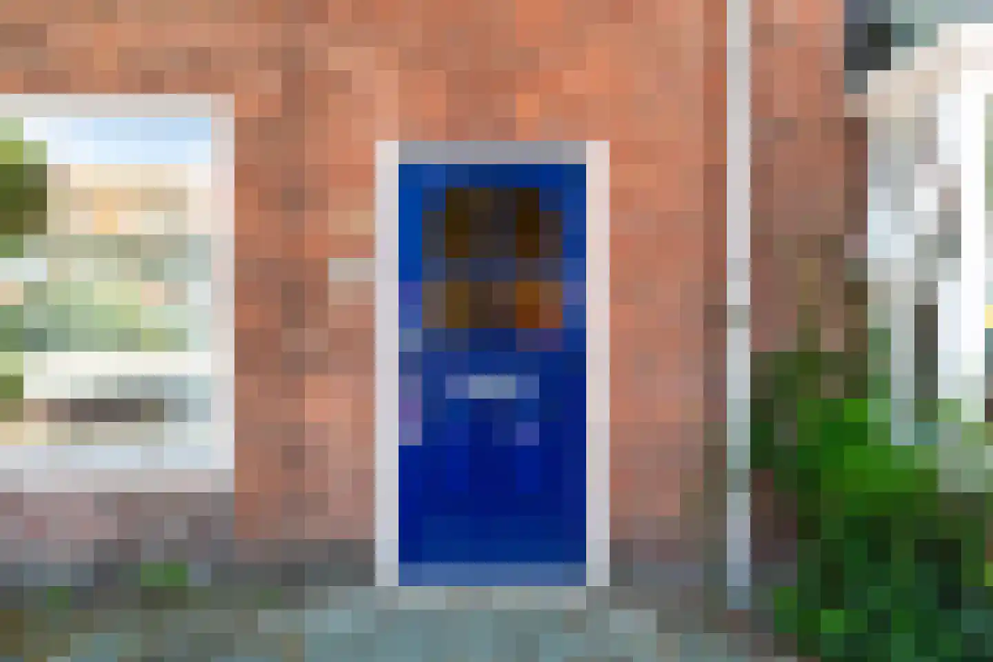 Tomatenstraat 15 Leiden thumbnail 5
