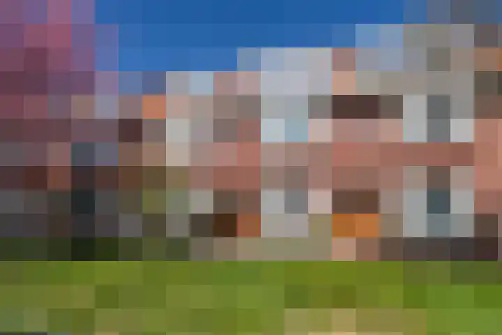 Tomatenstraat 155 in Den Haag