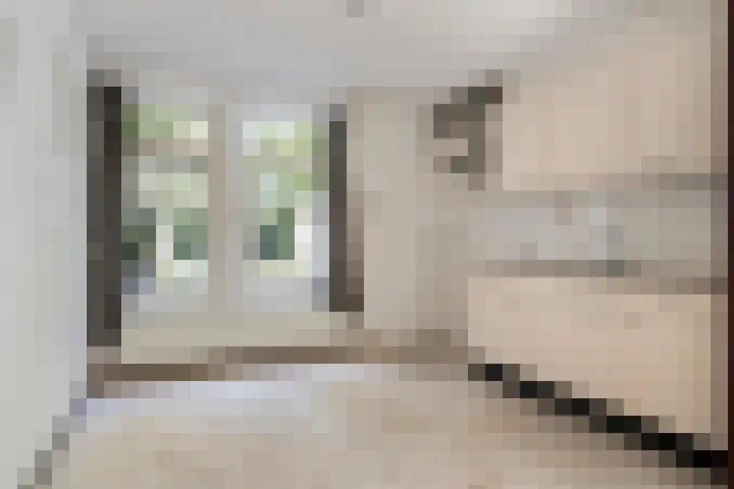 Tomatenstraat 16 Amsterdam thumbnail 10