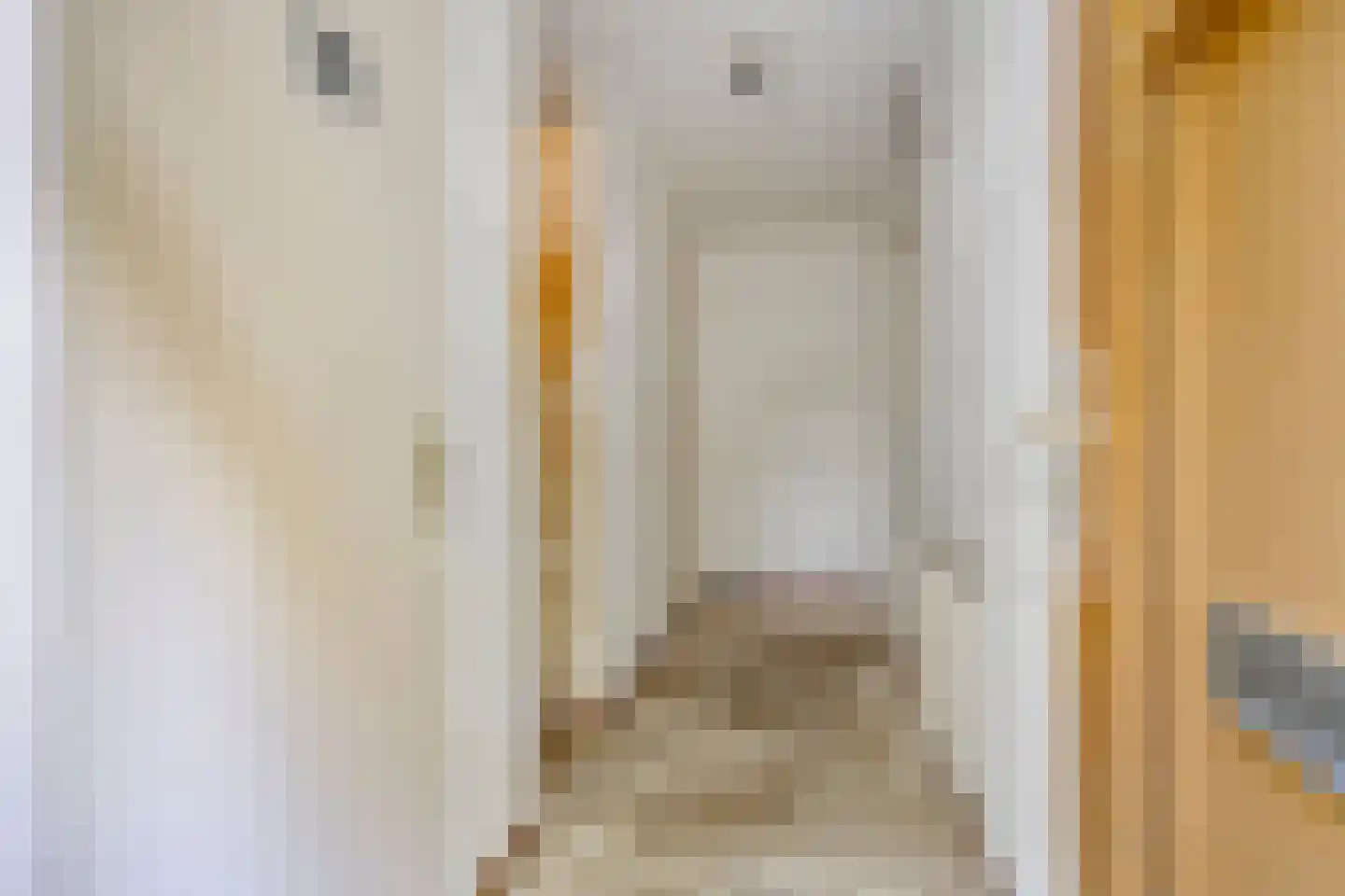 Tomatenstraat 16 Amsterdam thumbnail 12