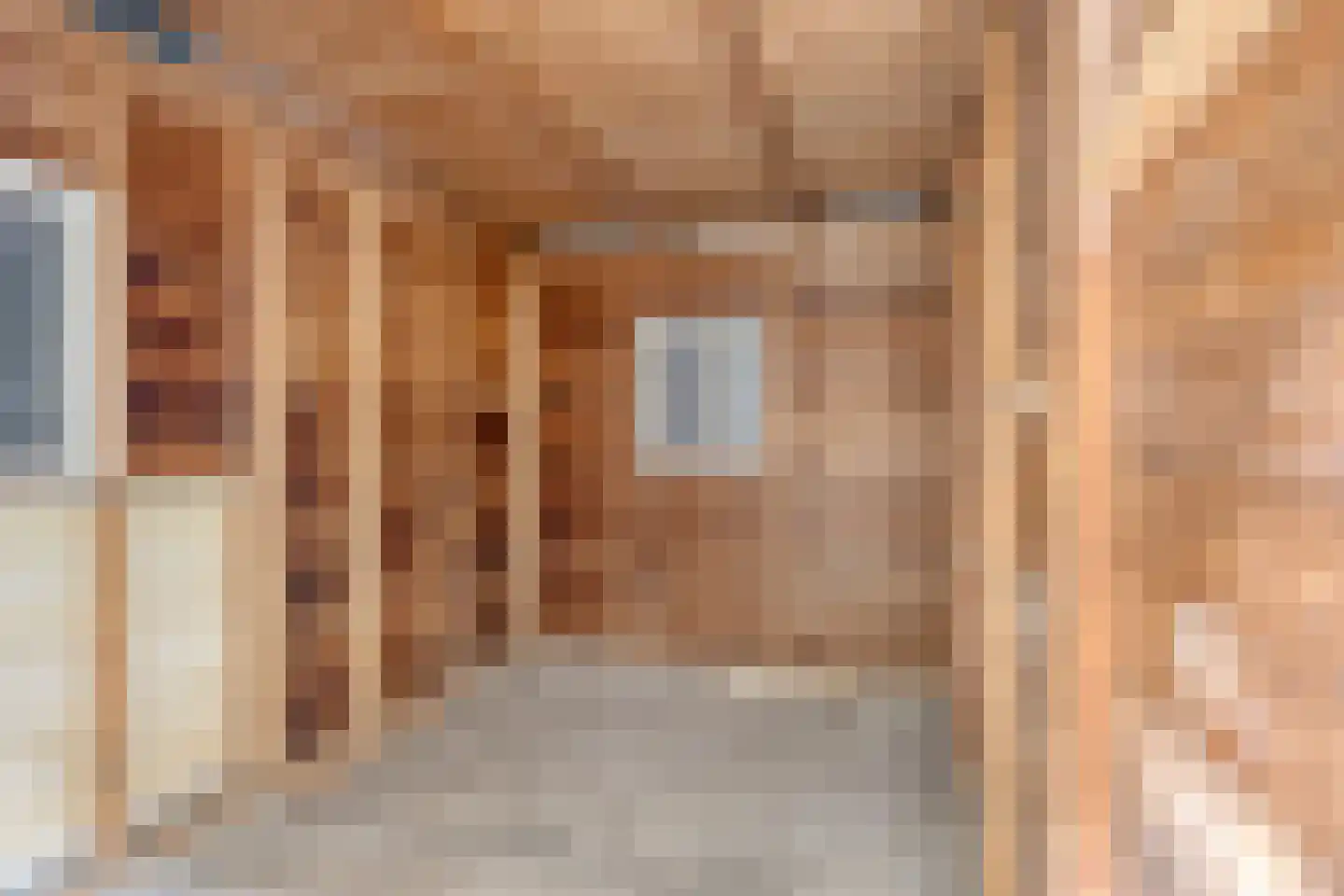 Tomatenstraat 16 Amsterdam thumbnail 31