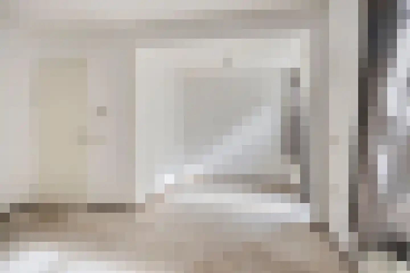 Tomatenstraat 16 Amsterdam thumbnail 7