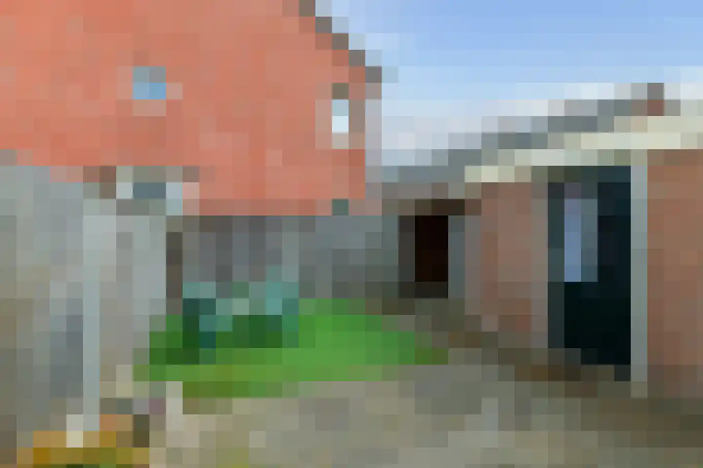 Tomatenstraat 17 Enschede thumbnail 31