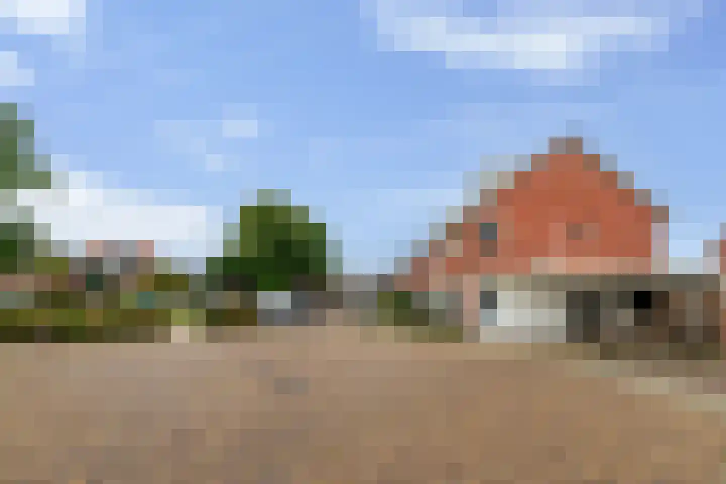Tomatenstraat 17 Enschede thumbnail 33