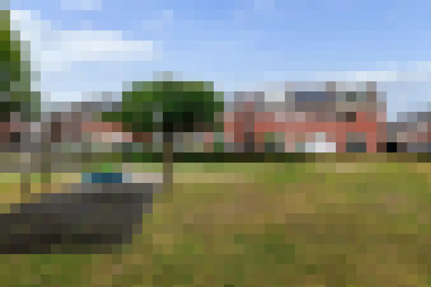 Tomatenstraat 17 Enschede thumbnail 35