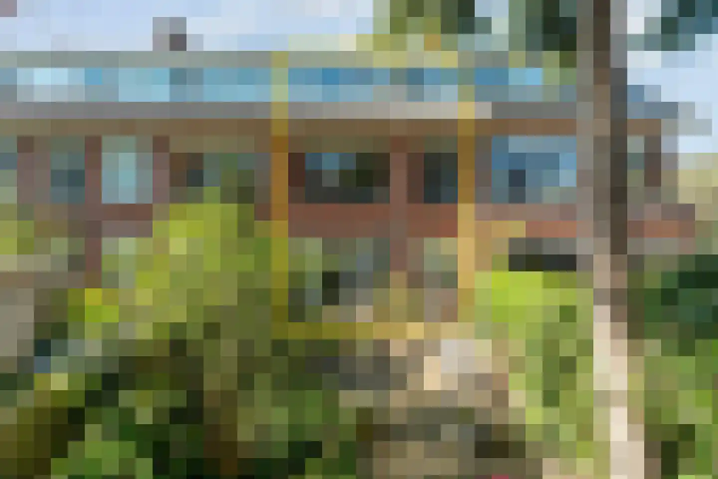 Tomatenstraat 260 Den Haag thumbnail 33