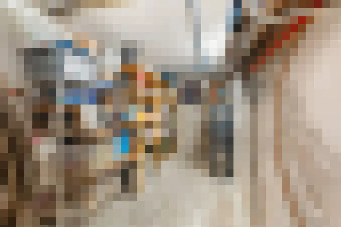Tomatenstraat 260 Den Haag thumbnail 39