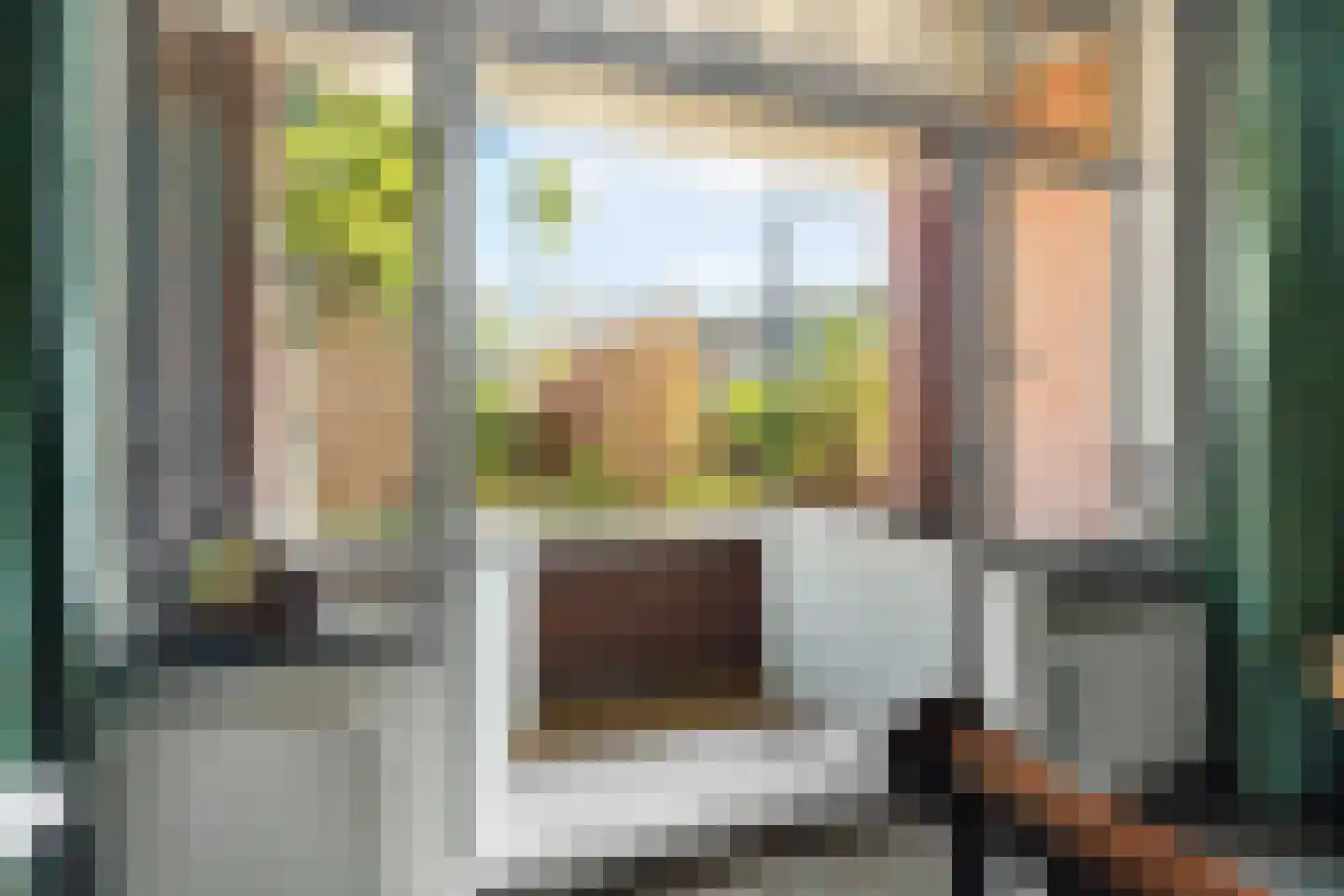 Tomatenstraat 260 Den Haag thumbnail 44