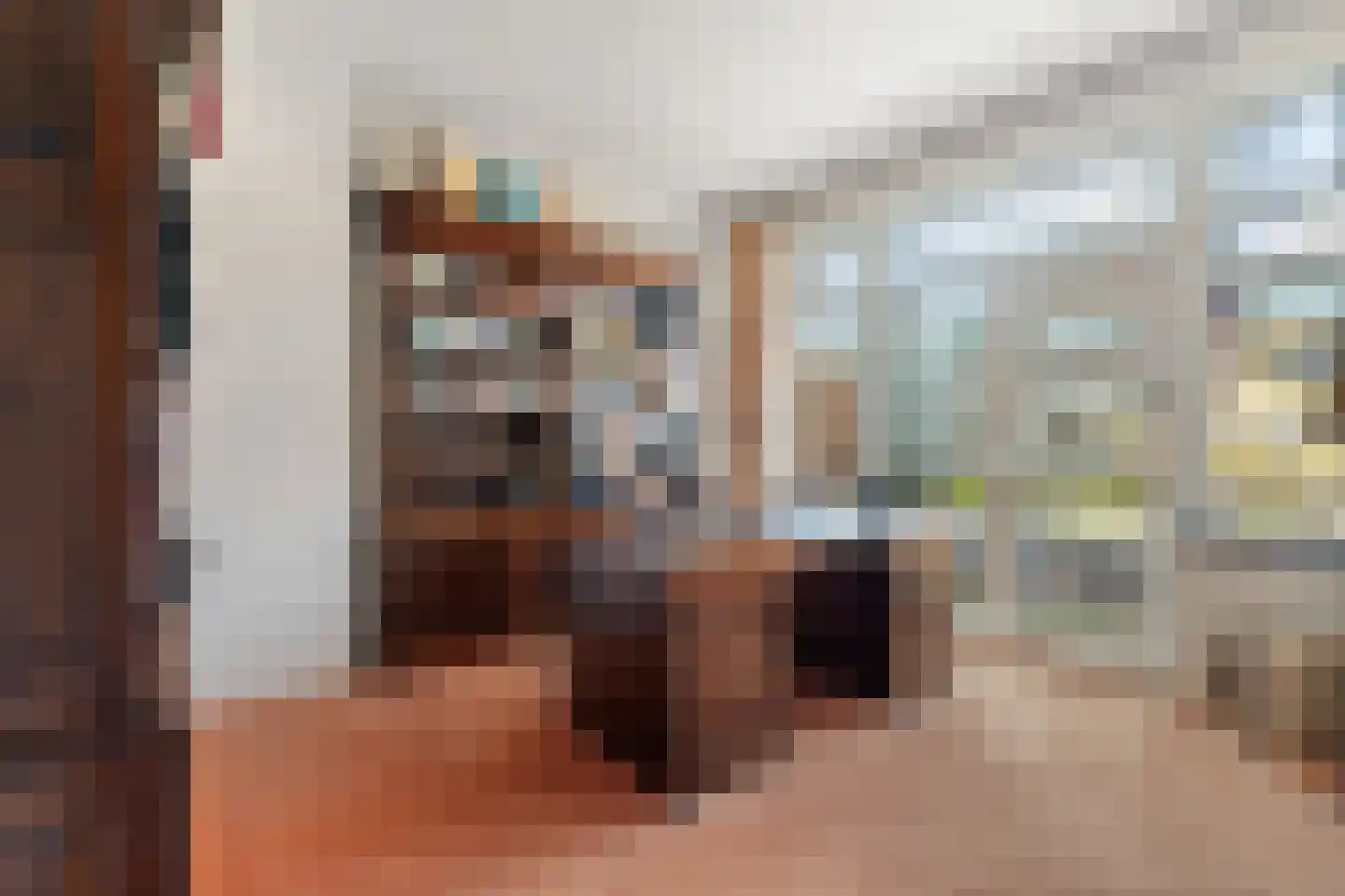 Tomatenstraat 260 Den Haag thumbnail 55