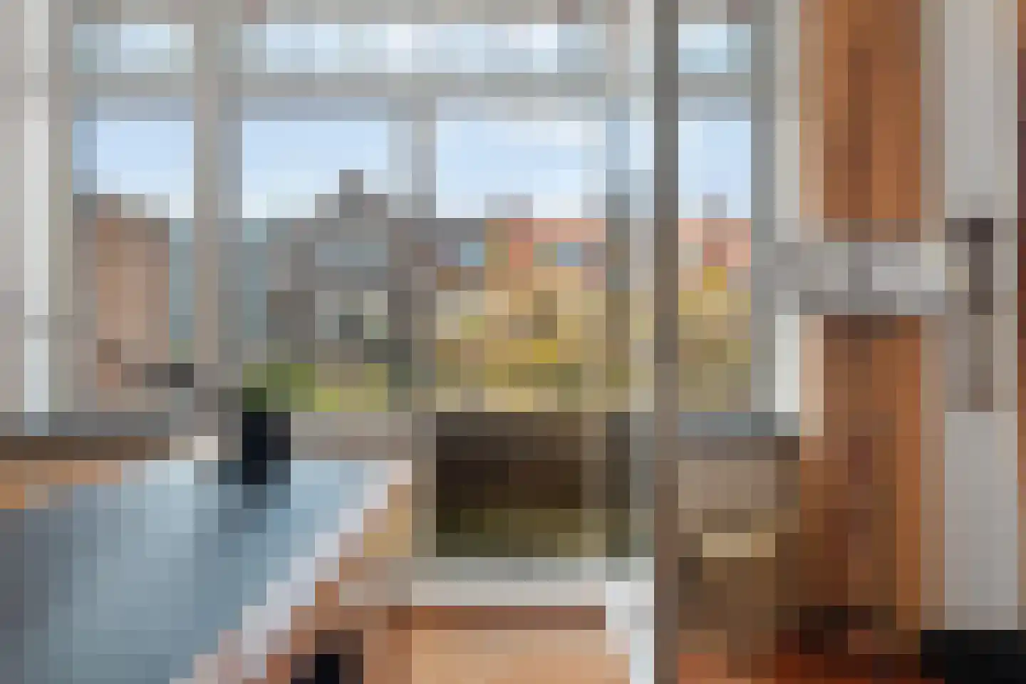 Tomatenstraat 260 Den Haag thumbnail 56