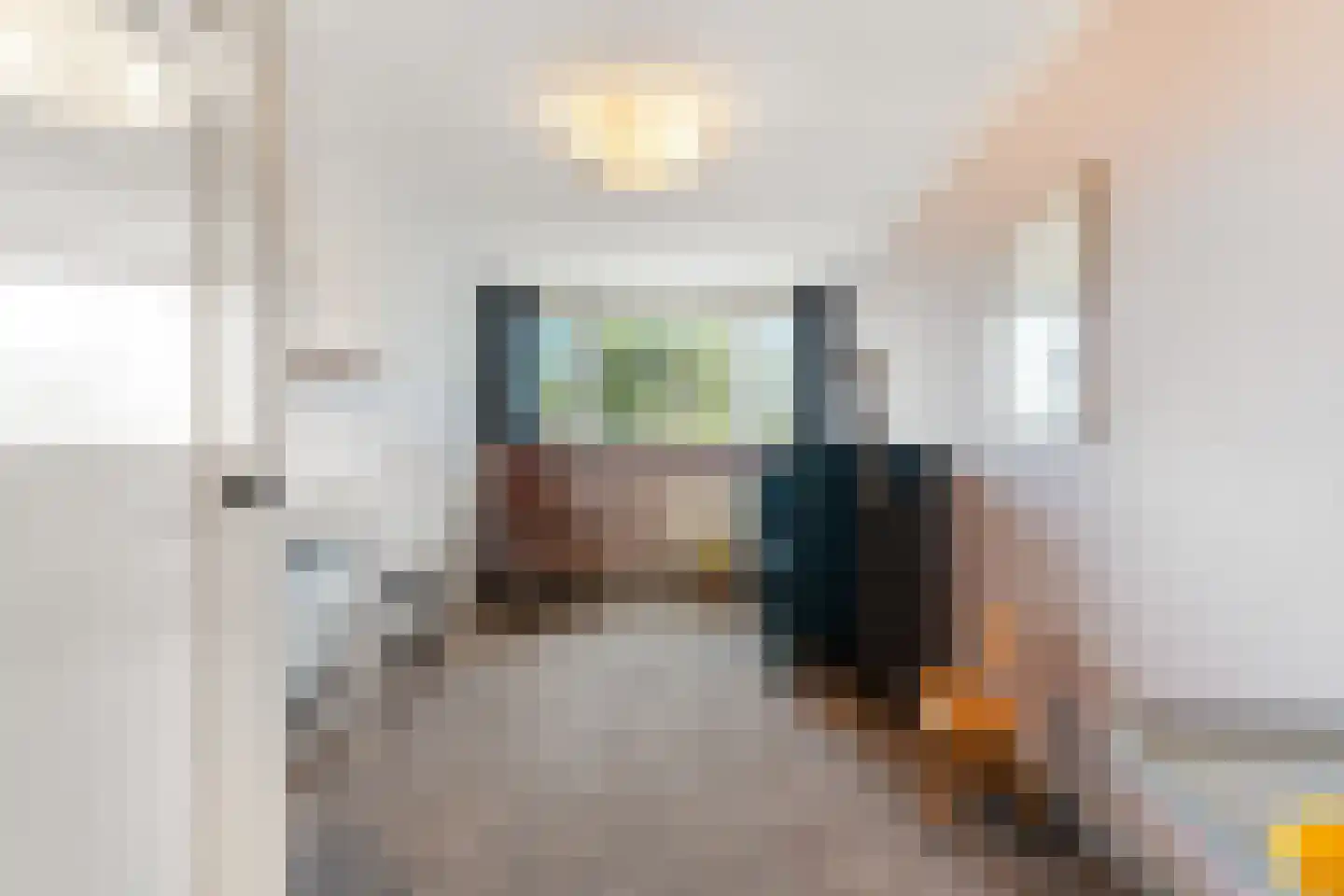 Tomatenstraat 260 Den Haag thumbnail 62