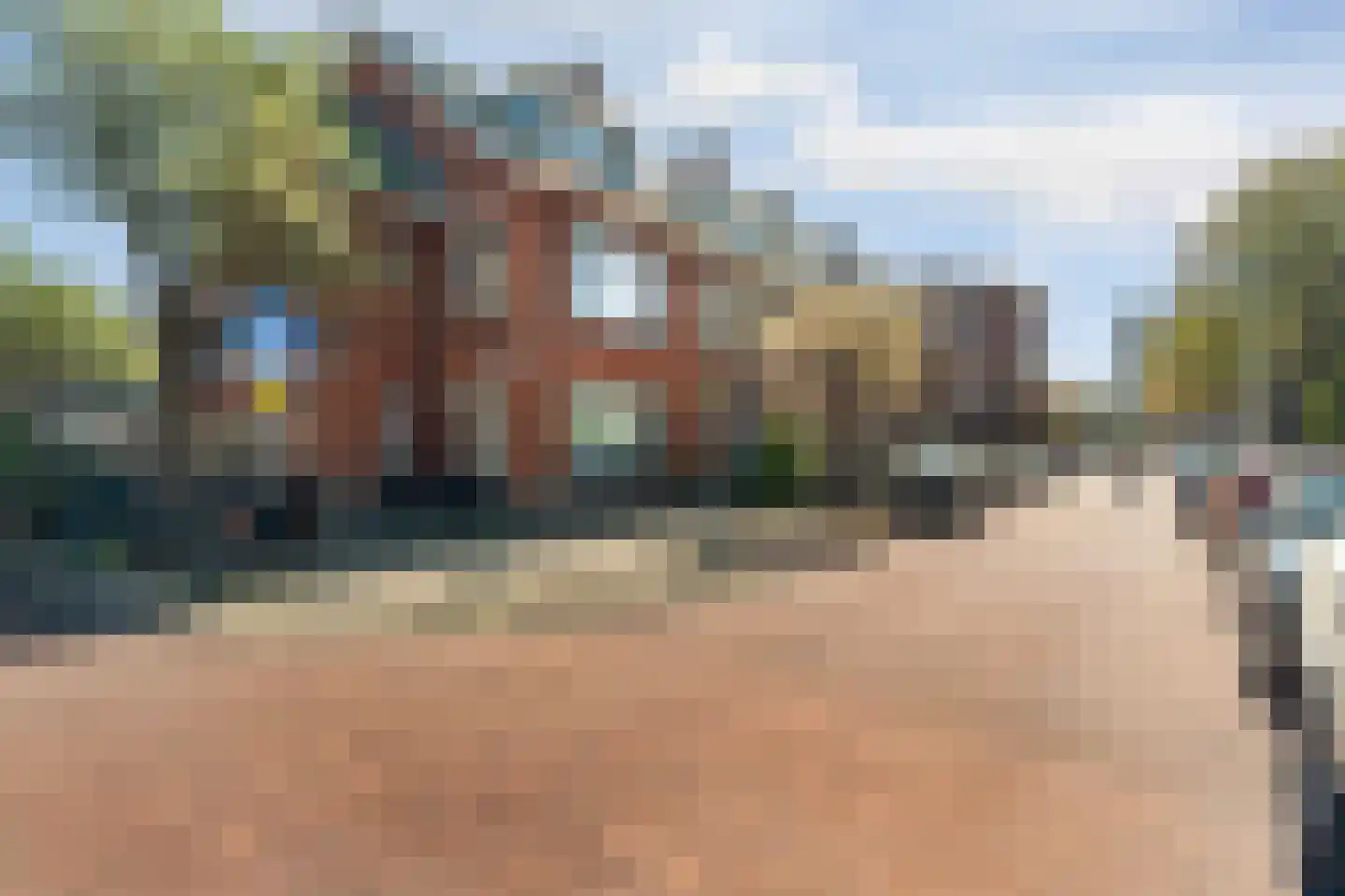 Tomatenstraat 260 Den Haag thumbnail 7