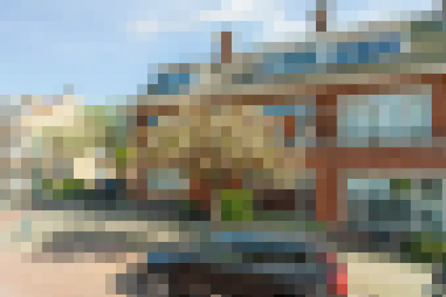 Tomatenstraat 260 Den Haag thumbnail 73