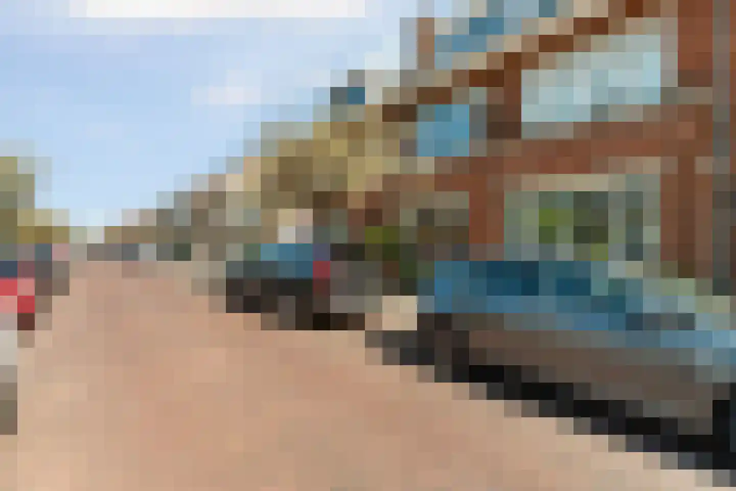 Tomatenstraat 260 Den Haag thumbnail 74