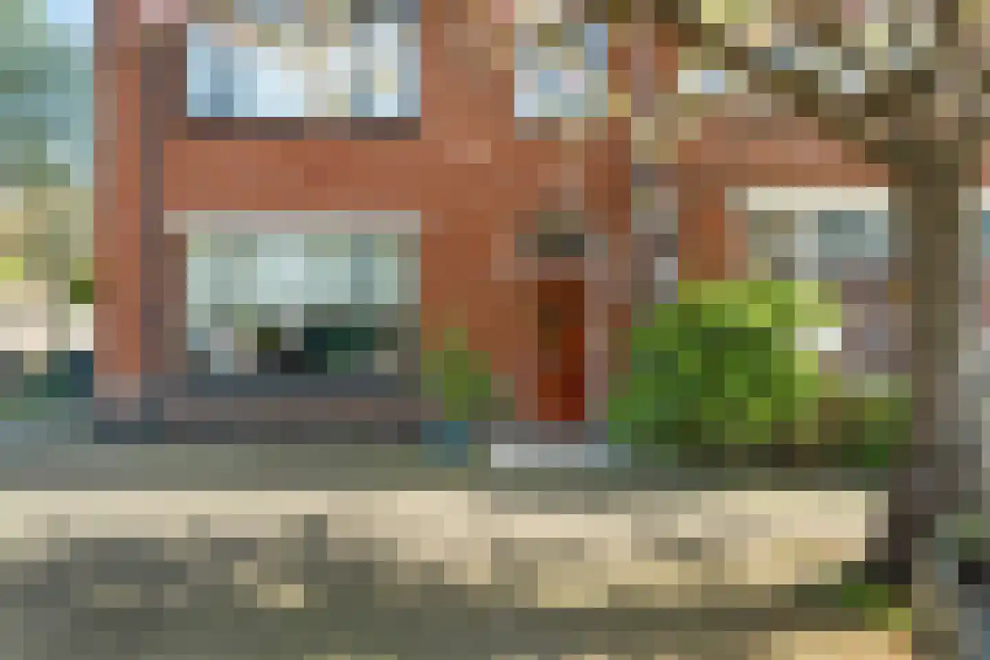 Tomatenstraat 260 Den Haag thumbnail 8