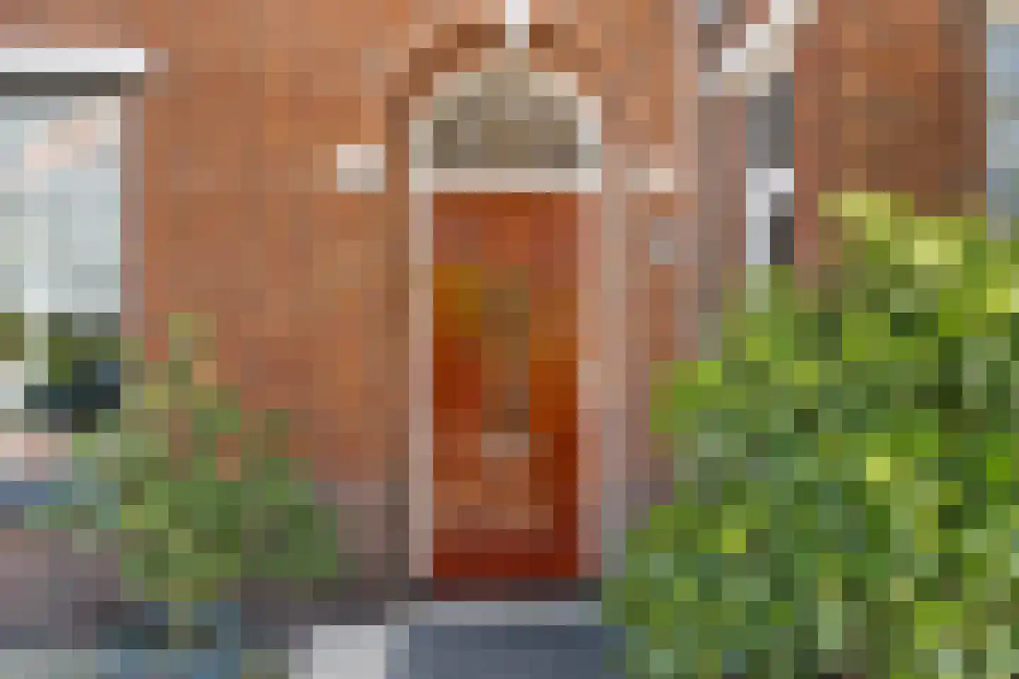 Tomatenstraat 260 Den Haag thumbnail 9