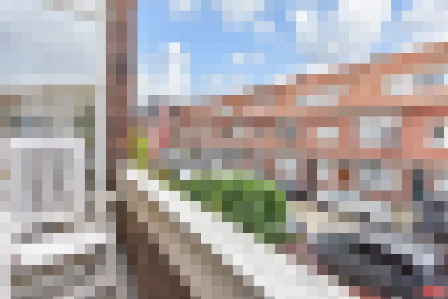 Tomatenstraat 33 Den Haag thumbnail 14