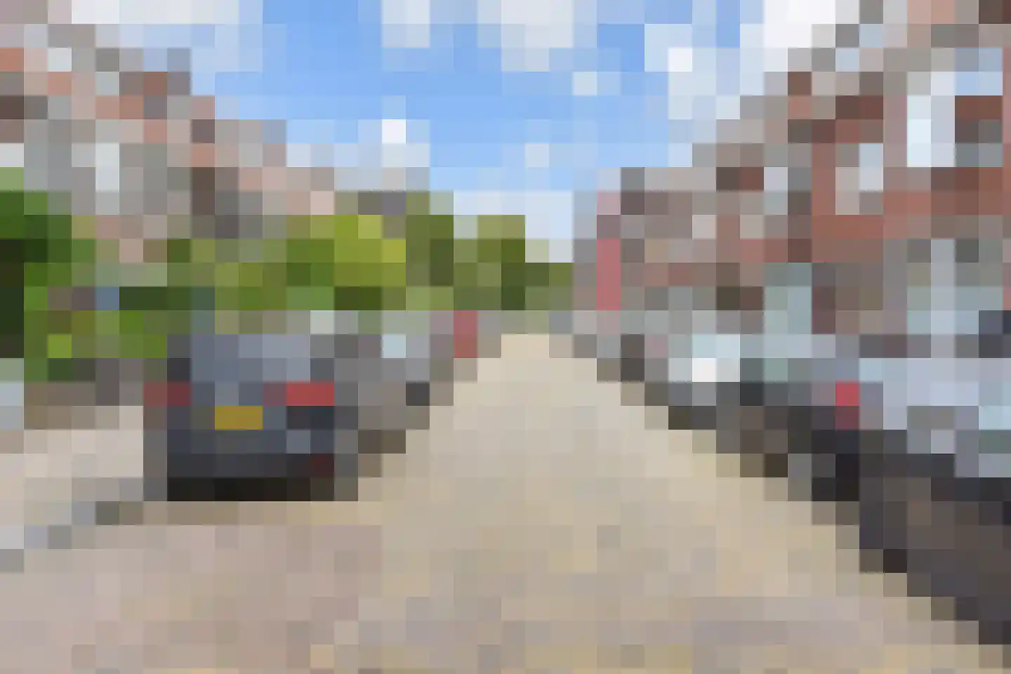 Tomatenstraat 33 Den Haag thumbnail 29