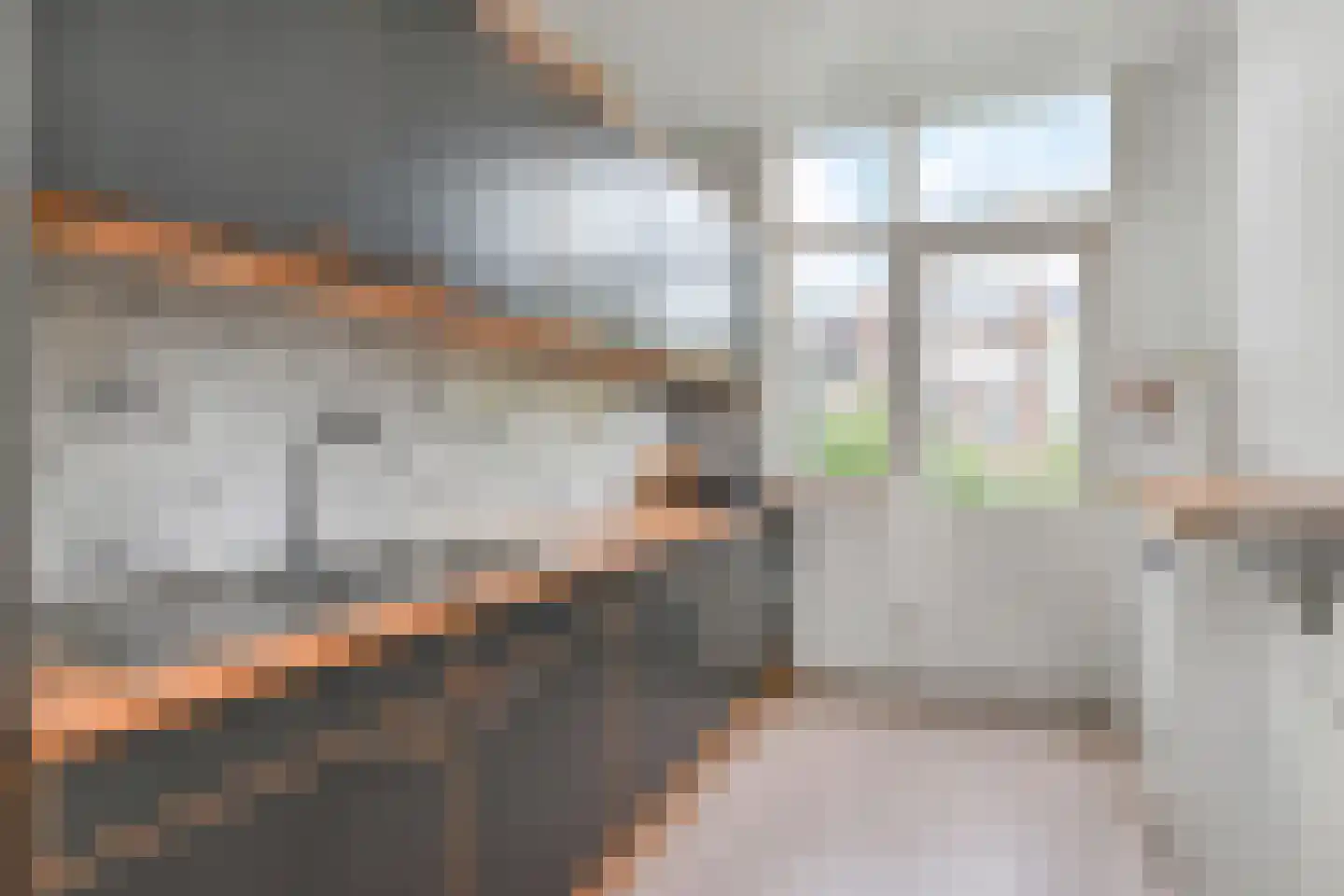 Tomatenstraat 33 Den Haag thumbnail 8