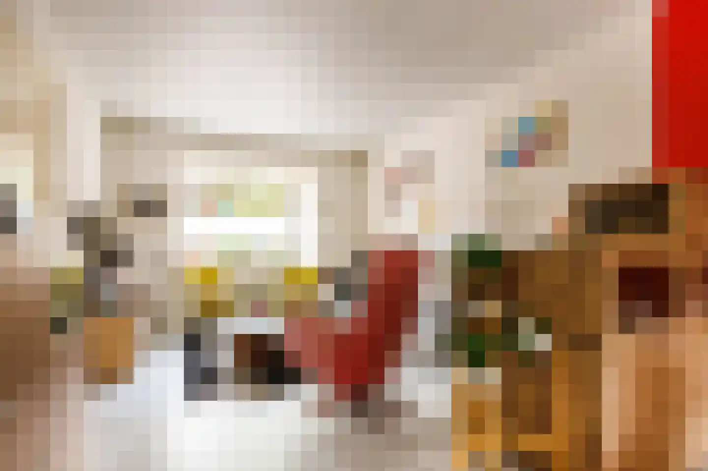 Tomatenstraat 49 Leiden thumbnail 10