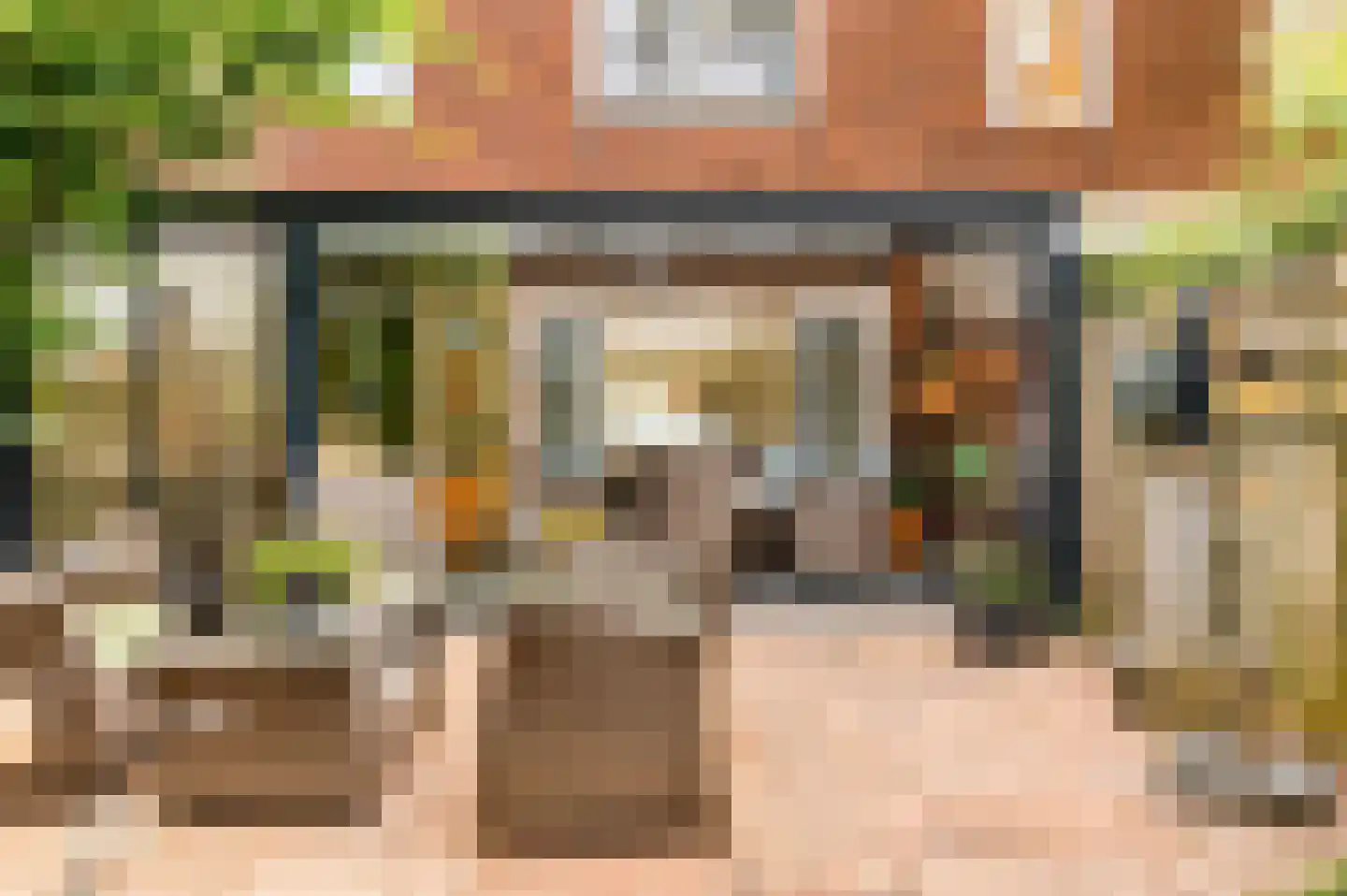 Tomatenstraat 49 Leiden thumbnail 15