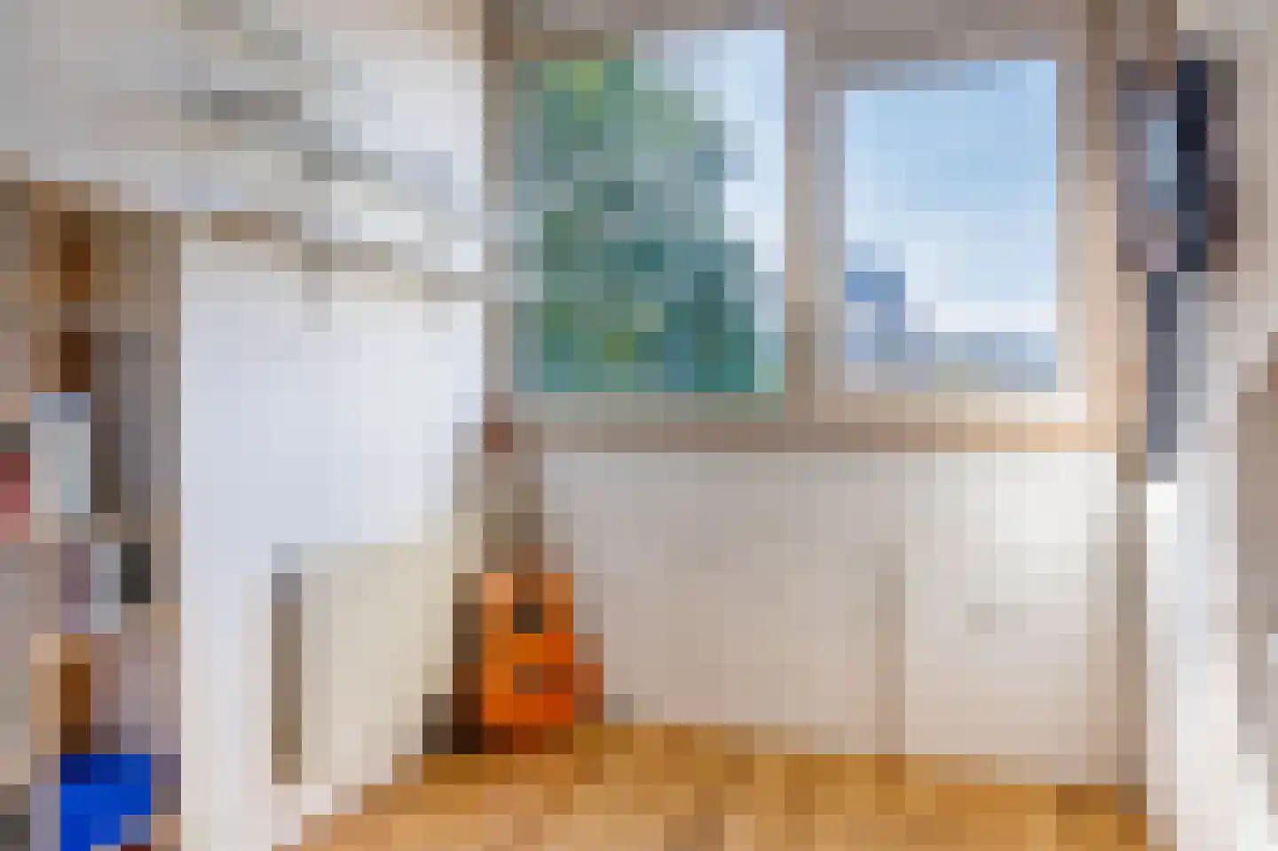 Tomatenstraat 49 Leiden thumbnail 43