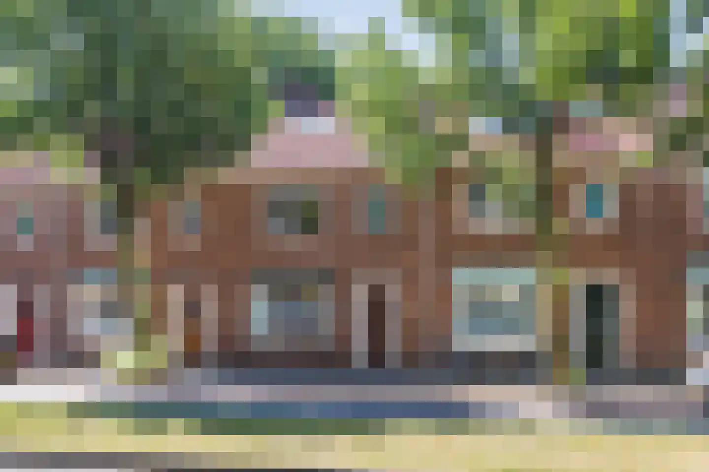 Tomatenstraat 49 Leiden thumbnail 47