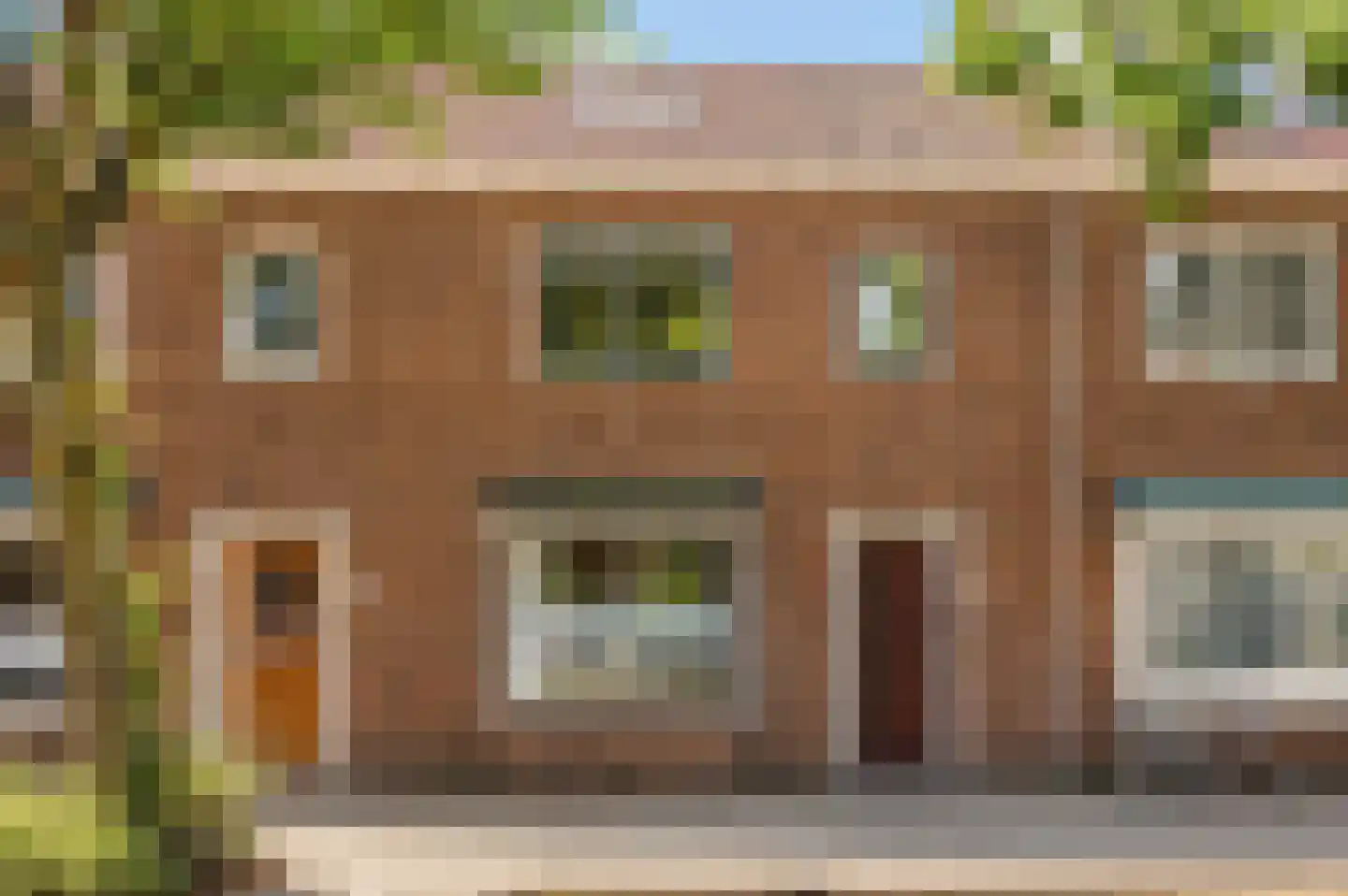 Tomatenstraat 49 Leiden thumbnail 48