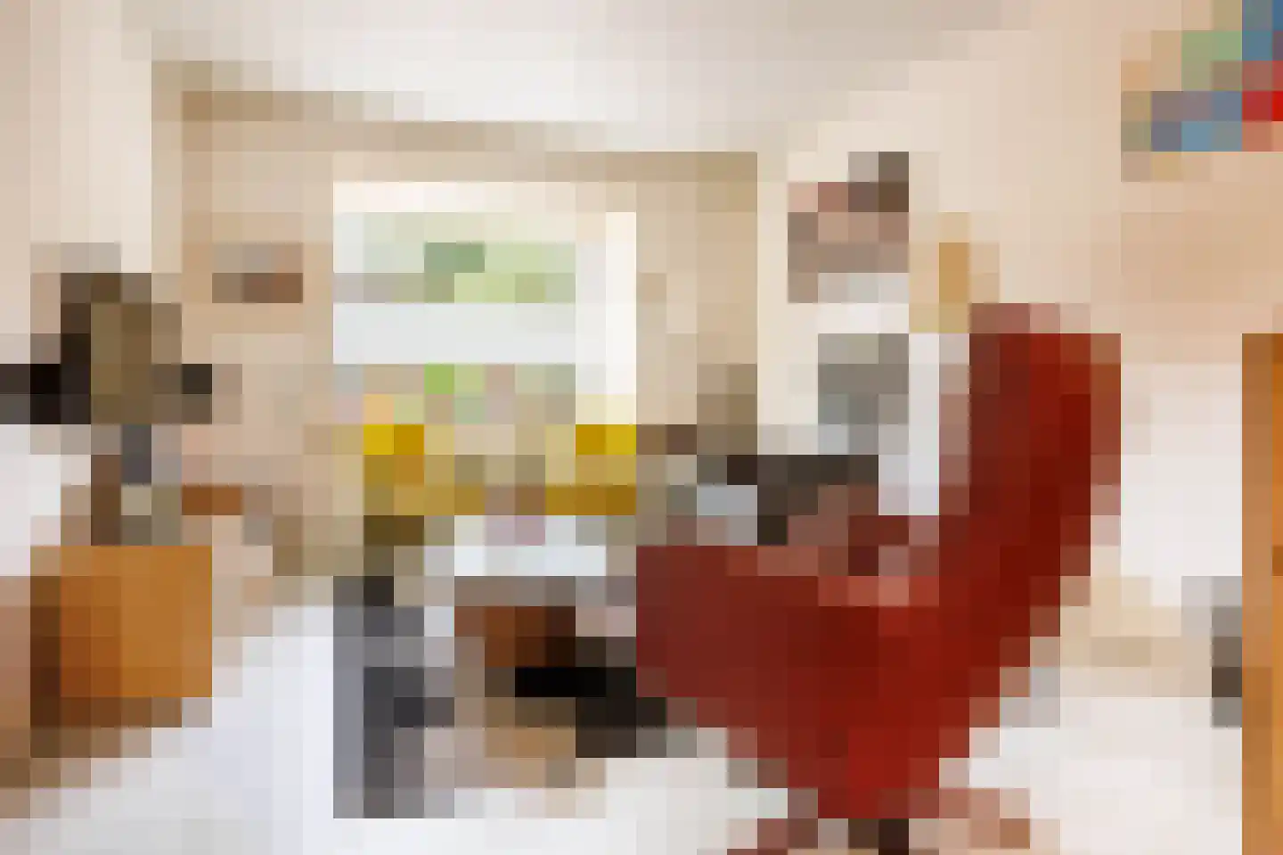 Tomatenstraat 49 Leiden thumbnail 5