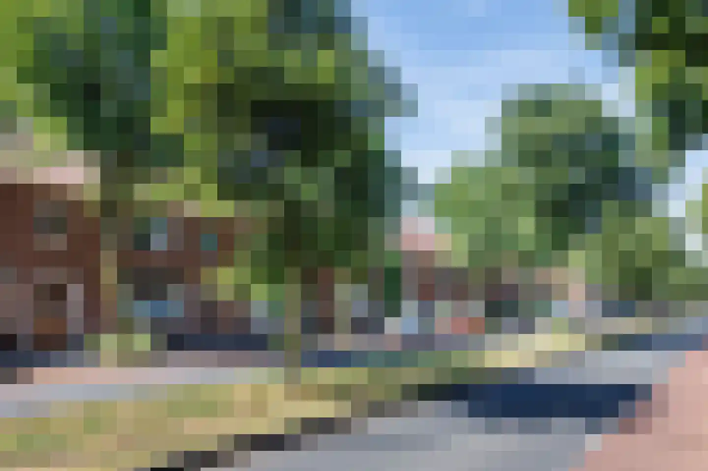 Tomatenstraat 49 Leiden thumbnail 50