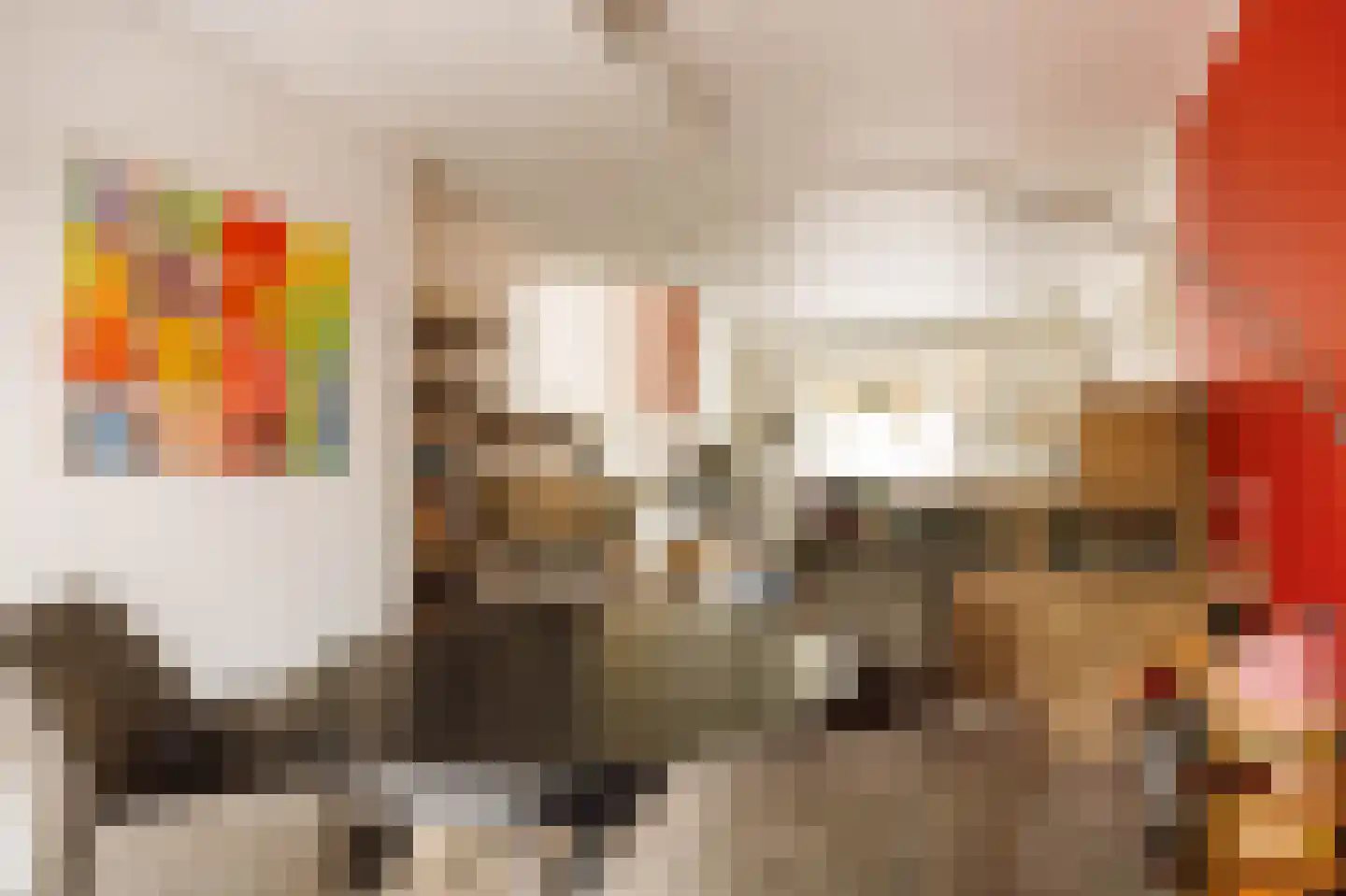 Tomatenstraat 49 Leiden thumbnail 7