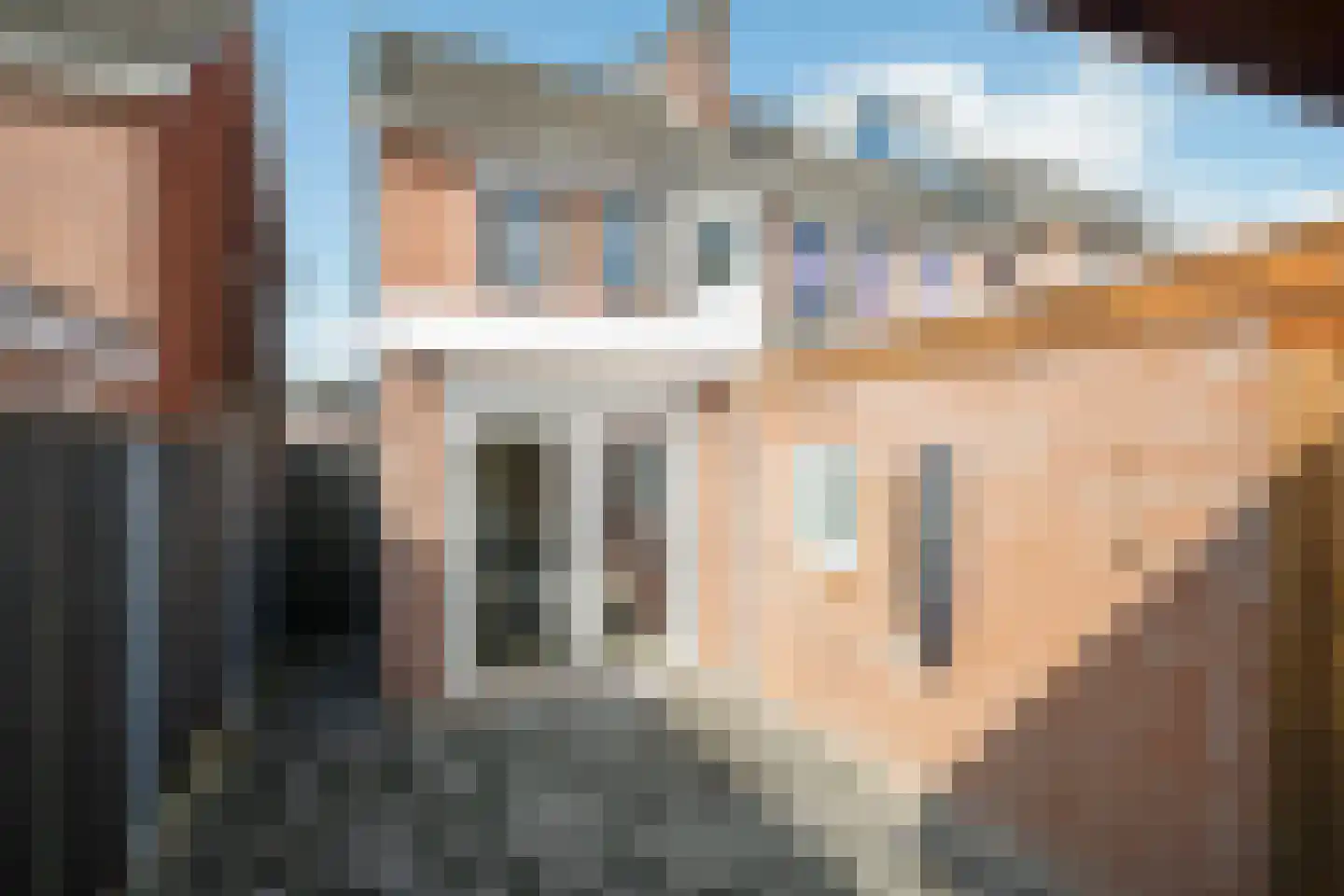 Tomatenstraat 5 Enschede thumbnail 21