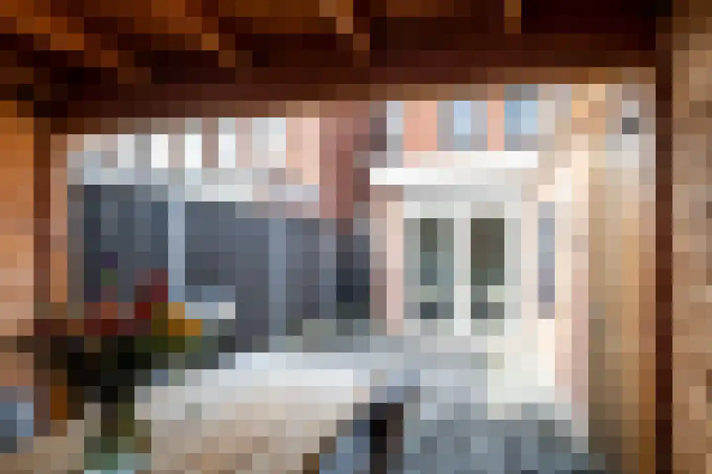 Tomatenstraat 5 Enschede thumbnail 23