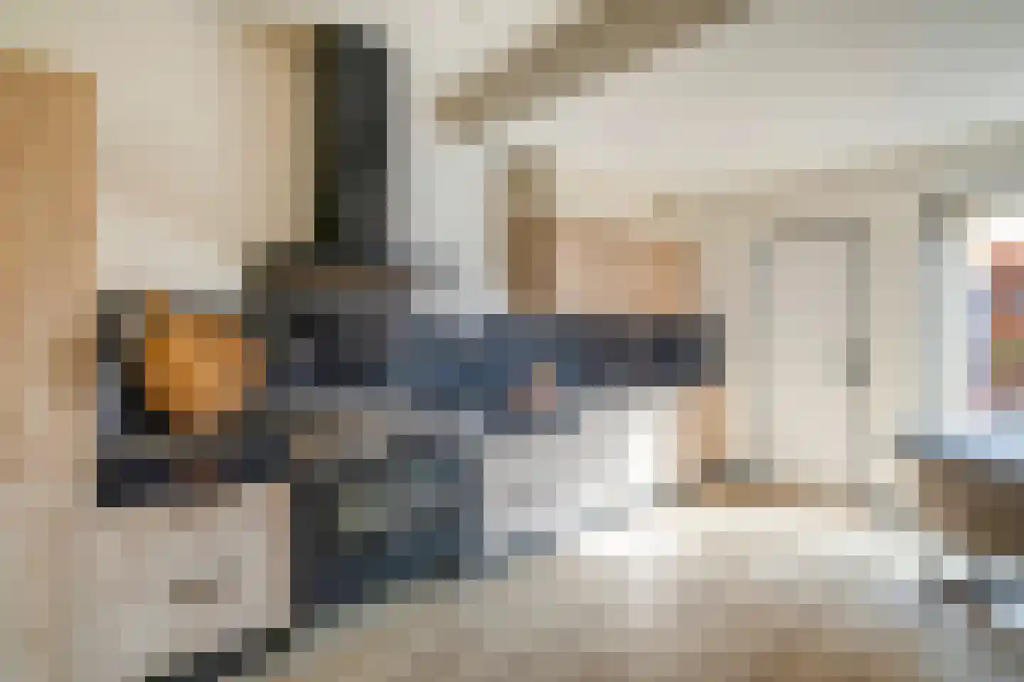Tomatenstraat 5 Enschede thumbnail 7