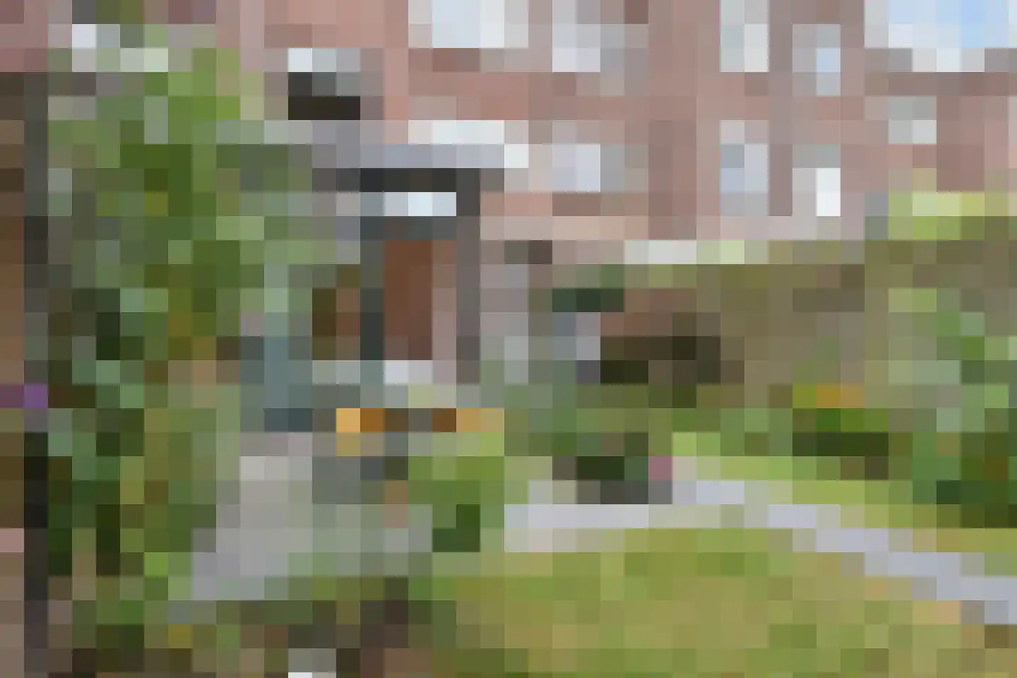Tomatenstraat 61 Den Haag thumbnail 27