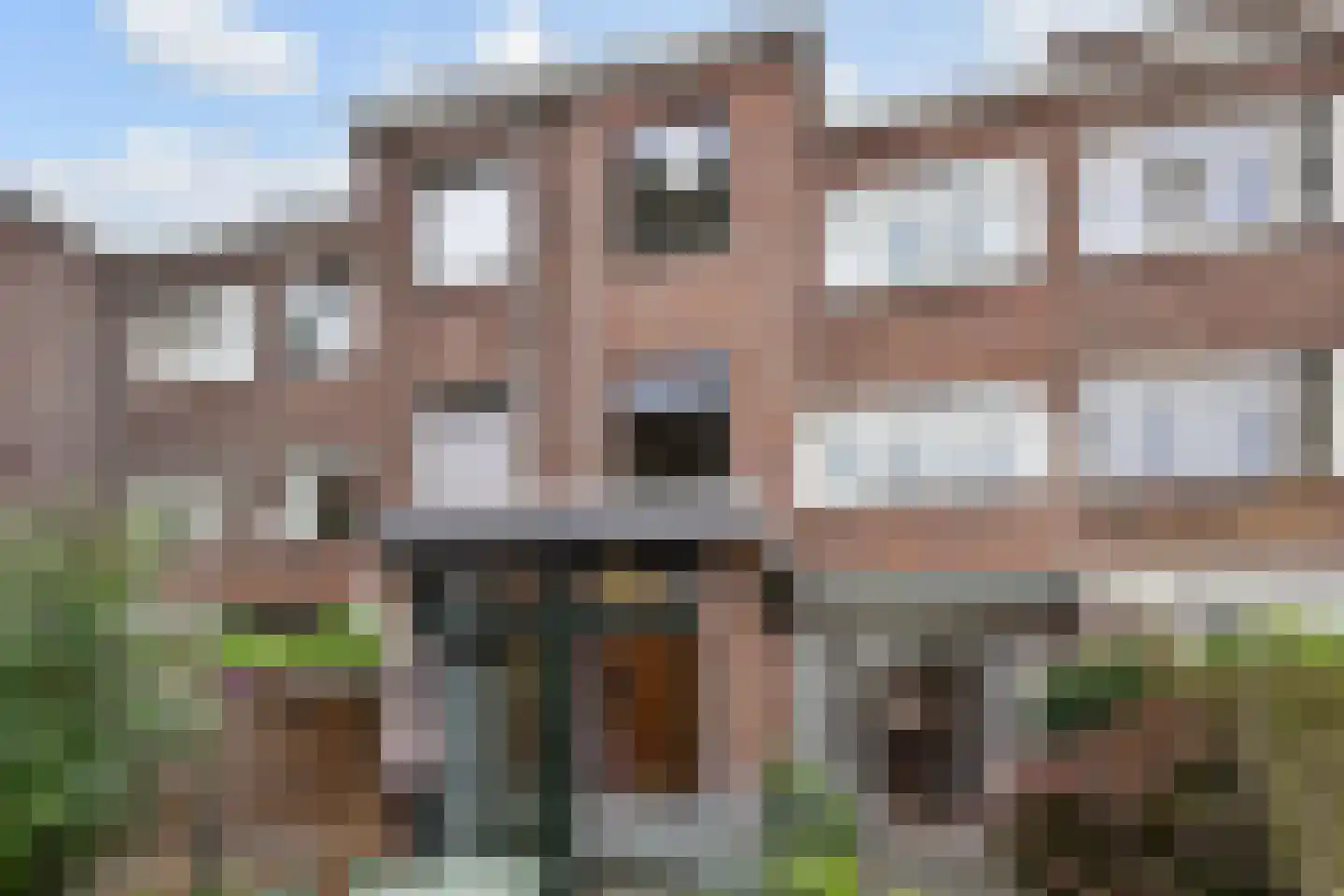 Tomatenstraat 61 Den Haag thumbnail 28