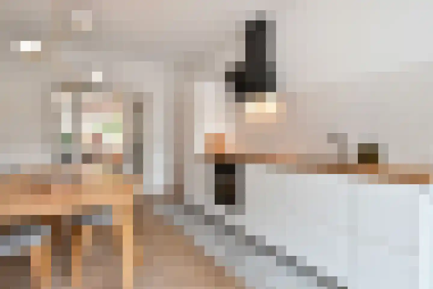 Tomatenstraat 61 Den Haag thumbnail 4