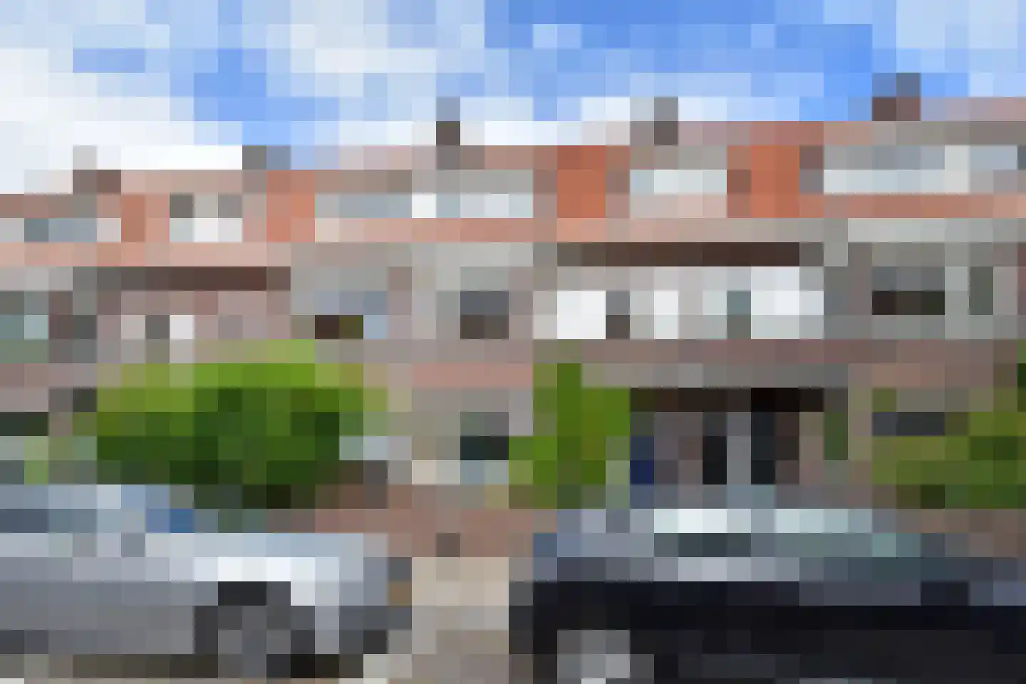 Tomatenstraat 61 Den Haag thumbnail 50