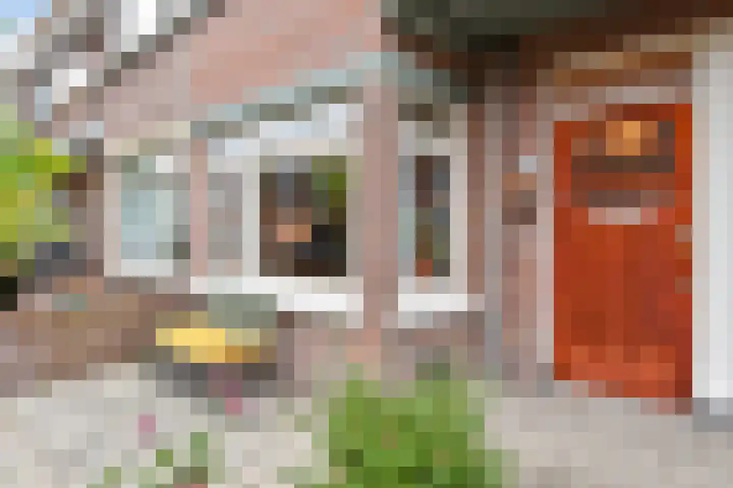 Tomatenstraat 61 Den Haag thumbnail 9